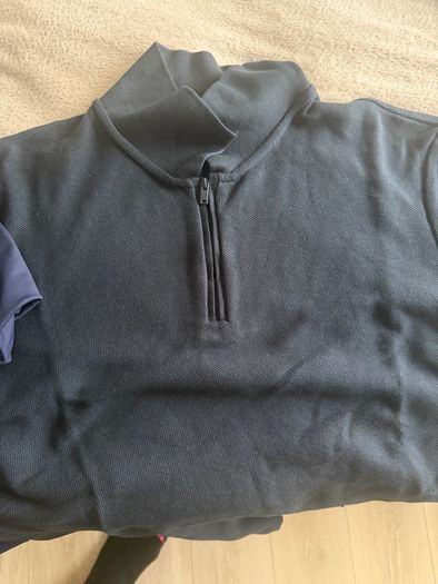 T shirts Bundle