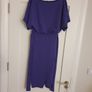 dress womens Image 2