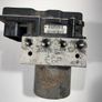 Audi A4 B8 2008-2012 Abs Pump & Control Module 8k0907379aa A1l3b1 Image 4
