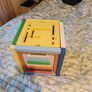 Learning Cube Image 8