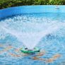 SunSun COP-10000 Floating Fountain Aerator 20000L/H Image 3