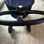 Stokke stroller Image 4