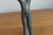 The Latest Thing (Collectable World Studios)