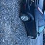 10 ford focus 1.6 deisel  for breaking Image 3