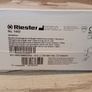 Riester 1442 Sanaphon Blood pressure monitor incl. Stethoscope Image 3