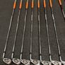 Over 60 Premium Golf Clubs, Shafts; Putters - Scotty Cameron, Titleist, Ventus, Vokey, Cobra, Long Drive Image 3