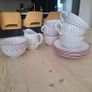 coffee cups Image 2