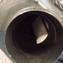 Honda Accord CL7 Air Box OEM Image 3