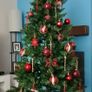 Christmas Tree Image 3