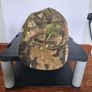 Hats Image 3