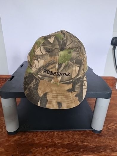 Hats