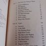 Norman Mailer / The Fight / Penguin Classics 2000 Image 5