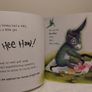 The Dinky Donkey Story Book By Craig Smith Image 5