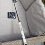 taylor made daddy long legs putter 38inch Image 2