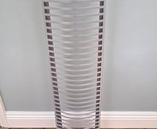 DVD rack