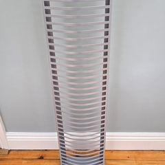 DVD rack