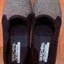 Skechers Image 5