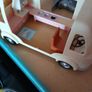 Sylvanian Family Ice Cream Van Image 8