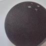 Amazon Alexa Echo Image 3