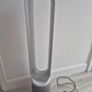 Dyson air purifier and cool fan Image 4