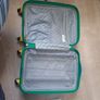 kids suitcase Image 3
