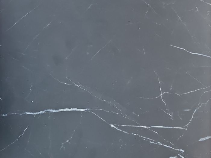 wall panel