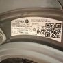 Hoover H WASH&DRY 300 PLUS Washer Dryer Image 2