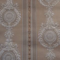 Vintage wallpaper