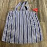 Bnwt Vest Top - Uk 10 Image 2