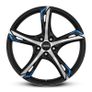 RONAL R62 Alloys Wheels Image 7
