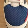 Adidas Indoor / Court Runners Image 4