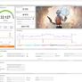 Lenovo Legion Pro 7 i9 14900HX + RTX 4090 + 64GB RAM + 2TB , with warranty Image 4
