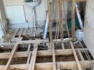 Bathroom Renovation Image 8