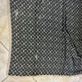 LV Scarf Image 4