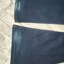 FCUK Ladies Flared Jeans W30 L34 Image 6