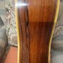1968 Martin D12 35 Brazilian Rosewood 12 String Acoustic With Original Hard Case Image 10
