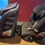 Britax Romer: 9-36kg: Car Seats Image 4