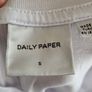 Daily Paper T-Shirt Mens Medium Image 5