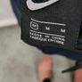 Great dupe / duplicate of Nike bottoms size M. Image 6