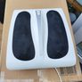 Foot massager Image 2
