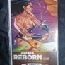 heroes reborn Image 6
