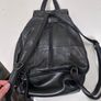 bag Image 2