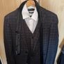 Men Suit Image 6
