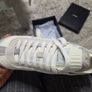 Schoes Image 3