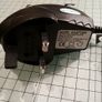 LG Mobile Phone Charger Image 2