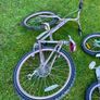 FREE: 2x Kids Bicycles Image 9