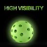 Pickleball Balls Outdoor with 40 Small Precisely Drilled Holes, Durable and Consistent Bounce Outdoor Picklebal Balls, 6-Pack Image 3