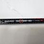 TaylorMade Burner Hybrid Image 3