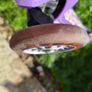 Micro Mini Scooter Purple Image 3
