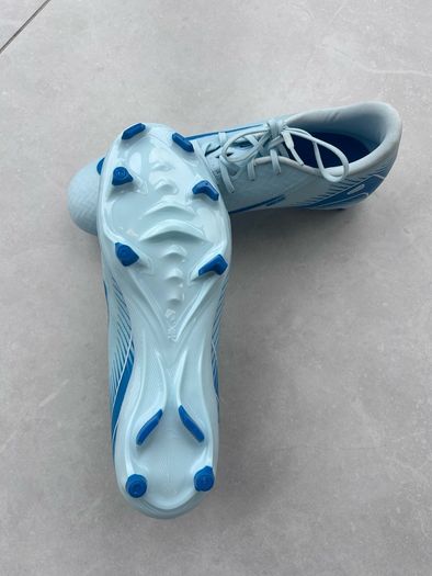 Nike Football Booots